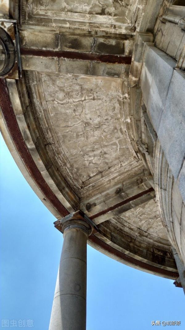 中國要拆除一座塔，日本不同意，還敢提過分要求？