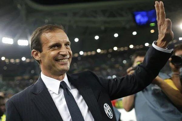 防守大師!把防守發揮到極致的五位教練,誰的能力最強? 防守大師!把防守發揮到極致的五位教練,誰的能力最強?