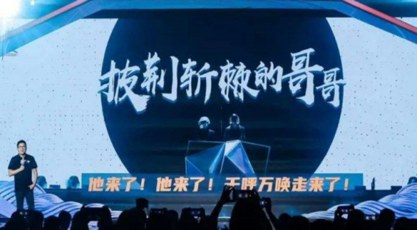 六大類綜藝任君選，2022年的芒果TV有多精彩？