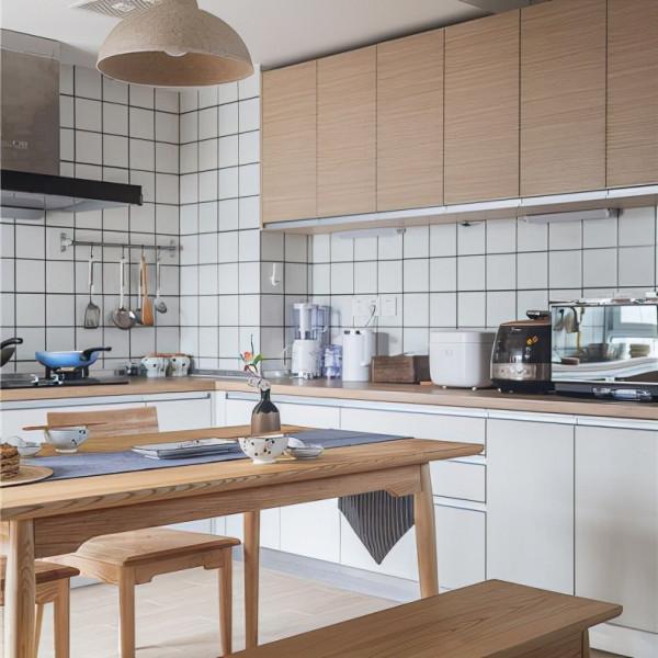 難以理解的日本家居行為,沒想到深挖之後竟很實用,還很適合我們 難以理解的日本家居行為,沒想到深挖之後竟很實用,還很適合我們