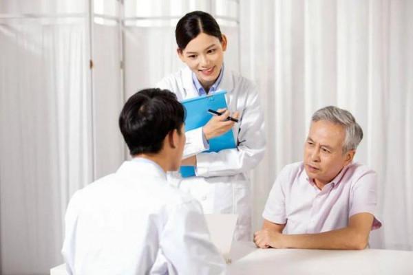 晚上睡覺腿經常抽筋是缺鈣嗎?提醒:頻繁抽筋,或與2個原因有關 晚上睡覺腿經常抽筋是缺鈣嗎?提醒:頻繁抽筋,或與2個原因有關