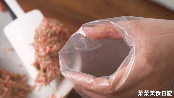 北方人的鄉愁菜,搭上南方人的心頭好,外酥裡嫩,香到飛起 北方人的鄉愁菜,搭上南方人的心頭好,外酥裡嫩,香到飛起