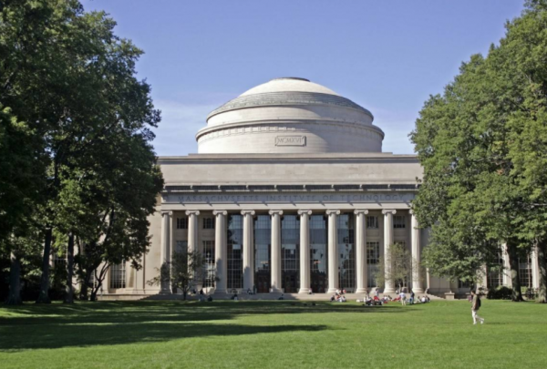 2021世界大學“工科”排名，清華大學不負眾望，哈工大躋身前五