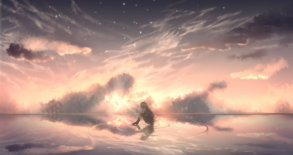 2022年1月射手座運勢分享