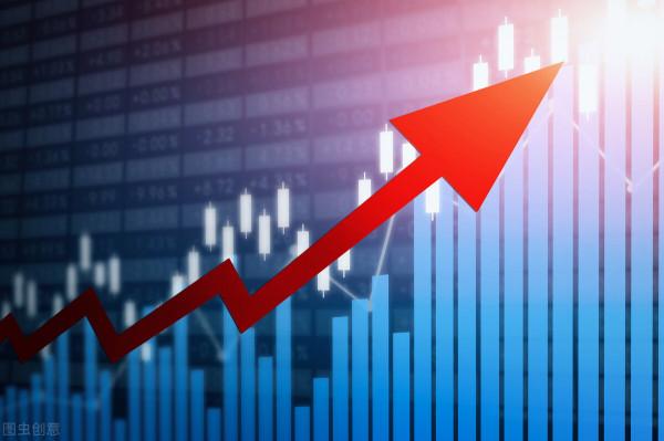 A股:下週,將迎來新一輪下跌嗎? A股:下週,將迎來新一輪下跌嗎?