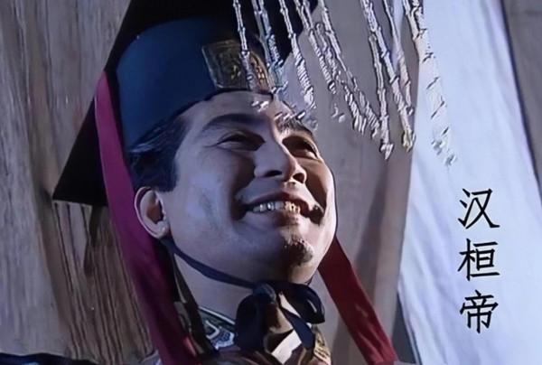 8分鐘看懂東漢，14位帝王195年興衰，就這麼簡單