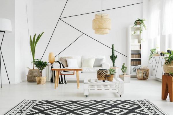 如何與宜家IKEA建立EDI連線？