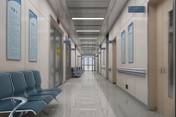 最靠譜的關係：合得來，信得過，靠得住