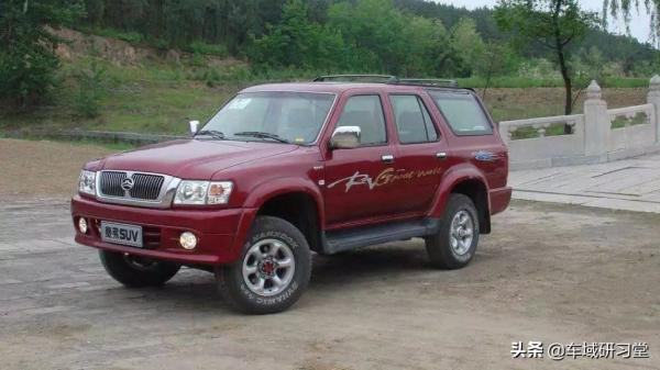 從零至一千萬臺發動機的跨度,解析長城汽車內燃機動力發展歷史 從零至一千萬臺發動機的跨度,解析長城汽車內燃機動力發展歷史