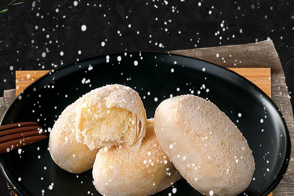 國慶長假沒出門旅遊,那就在家嚐嚐這4款特產吧!既解饞又好吃 國慶長假沒出門旅遊,那就在家嚐嚐這4款特產吧!既解饞又好吃