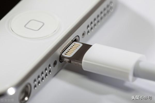 iPhone手機使用小技巧，趕快收藏吧