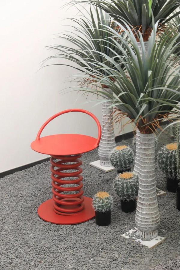 別讓世俗淹沒了生活的浪漫，帶著希望迎接旭日東昇