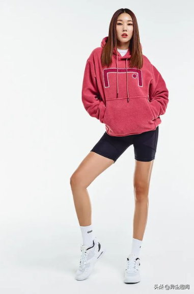 令人想不到的是這些韓國明星的年齡，原來他們今年都40歲了？