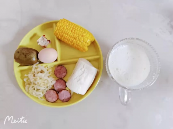 江邊慢跑5公里，假期結束，減肥繼續