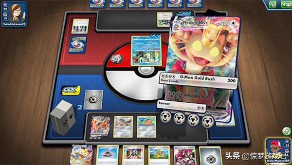 2021最佳免費PC遊戲：20款優秀的免費遊戲