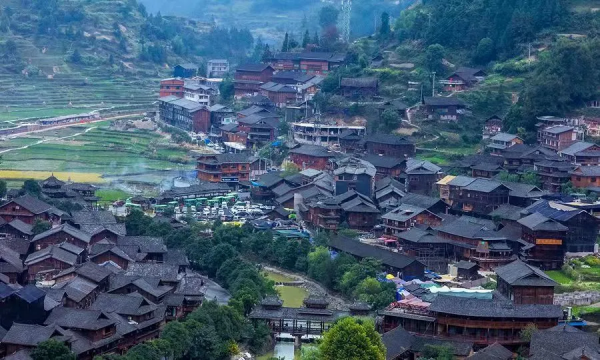 捷報 | 科技賦能貴媒·賓邦專案推介會圓滿收官