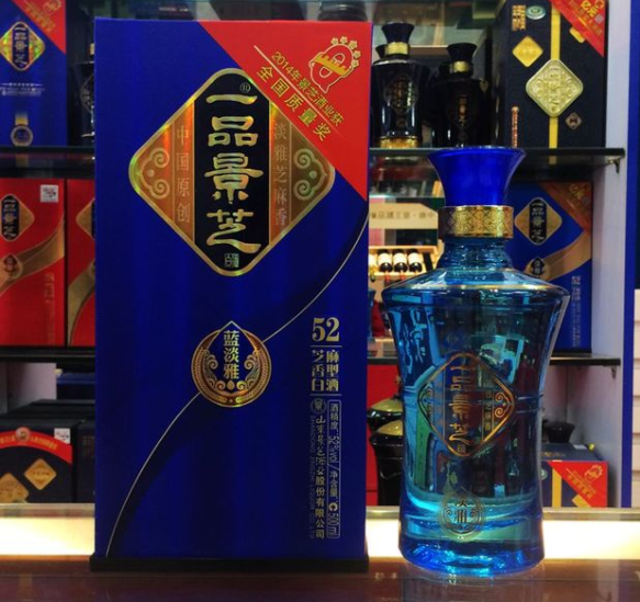 別再說山東沒好酒！這3款便宜100%純糧酒，本地人當寶囤著喝