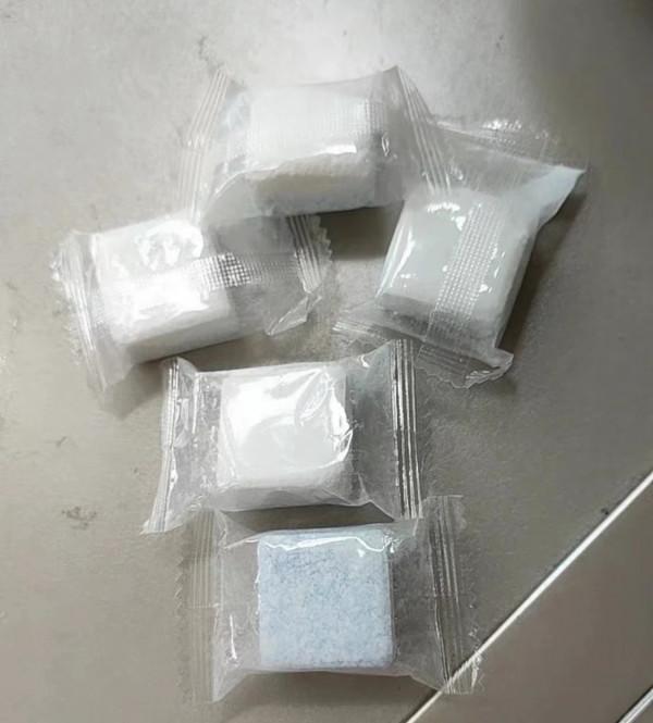 10種“圖方便”入手的家清用品,沒成想,最後被清潔效果圈粉 10種“圖方便”入手的家清用品,沒成想,最後被清潔效果圈粉