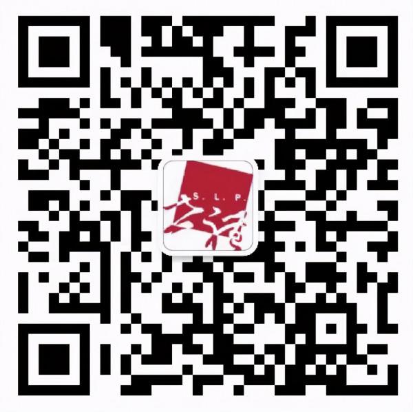 限購政策下，買受人透過為標的房屋設立抵押權，能否排除執行？