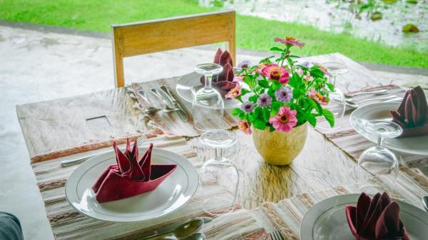 印尼旅遊不可錯過的一站：火山下的夢幻仙境，隨手一拍就是大片