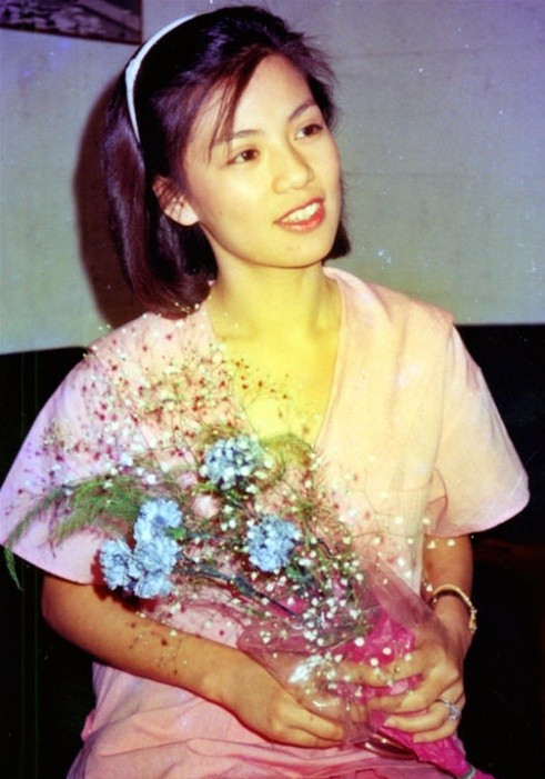 選擇葬在外國的5位明星，各有各的苦衷，最小的僅26歲