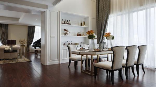 輕奢風真的是智商稅嗎？到底要不要跟風選擇輕奢風？