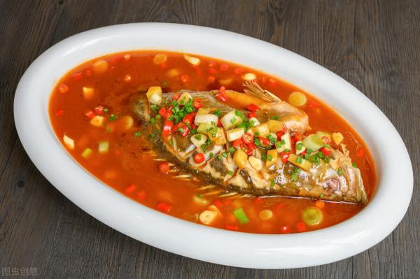 中國35個省市的代表小吃和名菜，吃過30種的人，是最厲害的吃貨