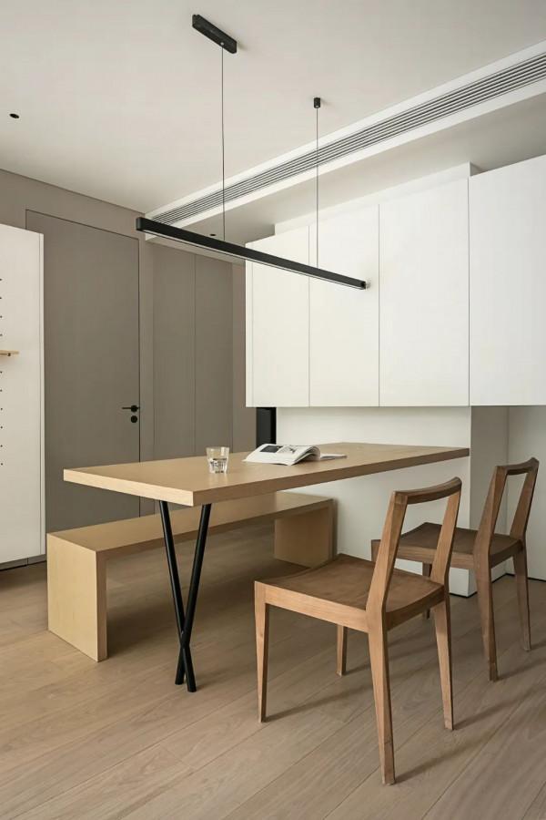 木卡工作室:“水平”之家原創 木卡工作室:“水平”之家原創