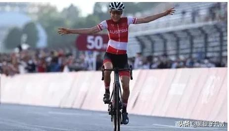 同事請假參加冬奧會順手獲得銅牌？奧運賽場上還有這些&OpenCurlyDoubleQuote;掃地僧&rdquo;&LowerRightArrow;