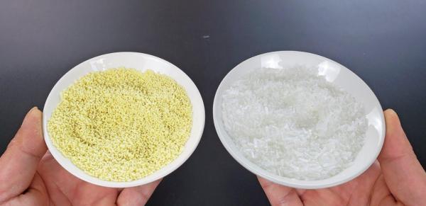 味精會致癌，雞精健康？掌握4點，味精雞精都能健康吃