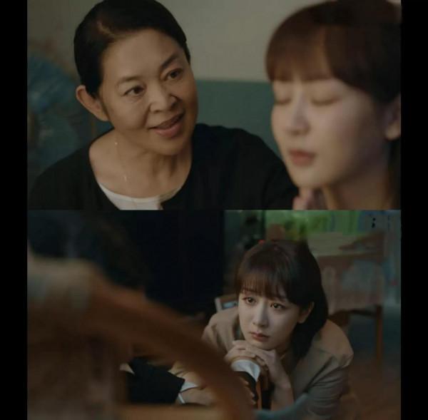 最新上線的5部國產劇，簡直一部比一部出彩