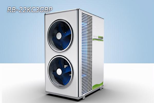 山東家用空氣能廠家推薦