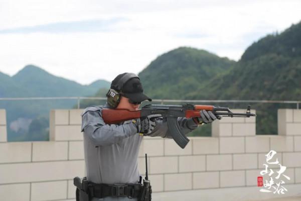 攻略② | 適合秋季打卡的旅行清單都在這裡,請收下 攻略② | 適合秋季打卡的旅行清單都在這裡,請收下