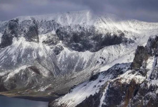 清始祖—愛新覺羅•布庫裡雍順