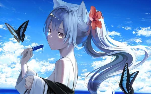 未成長的白羊座真的很累，要有足夠的耐心，能等他成長起來