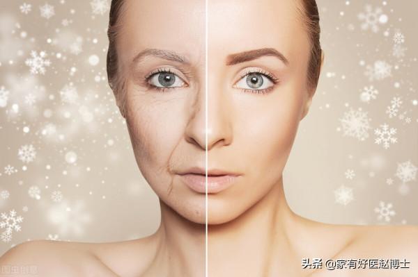 “血管老化”的五大常見徵象,您有嗎?及時干預,哪些藥物可選? “血管老化”的五大常見徵象,您有嗎?及時干預,哪些藥物可選?