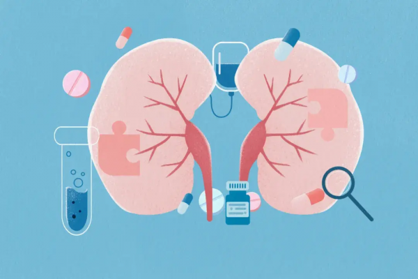 冬天養生的小知識