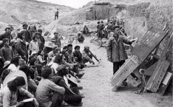 60年代，那名寧願放棄上北大也要回鄉務農的董加耕，如今怎樣了？