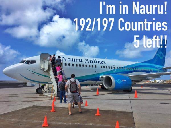 歷史上有哪些小國做過不切實際的稱霸美夢？