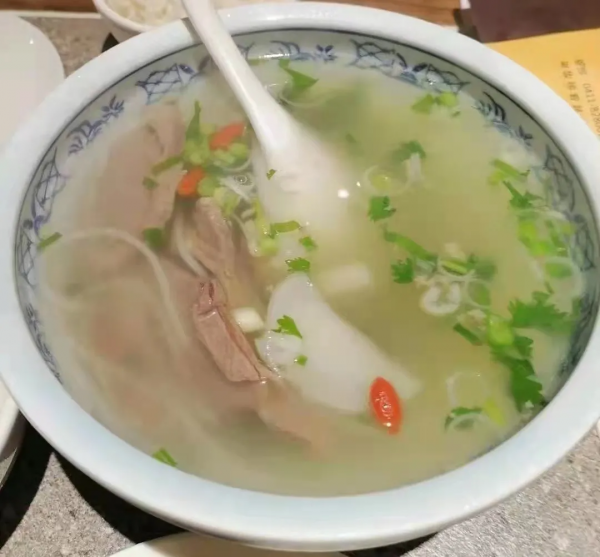 吃法決定活法！3年抗癌、5年康復真的不是誇張，還得靠自己養啊