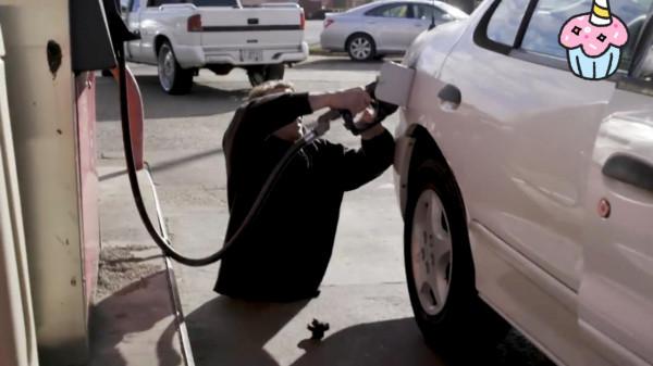 羅迪伯頓：我生而不同，因為我只有半個身