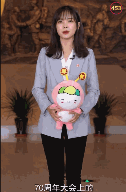 “國民初戀”王冰冰塌房:“32歲離過婚,在我們村都沒人要” “國民初戀”王冰冰塌房:“32歲離過婚,在我們村都沒人要”