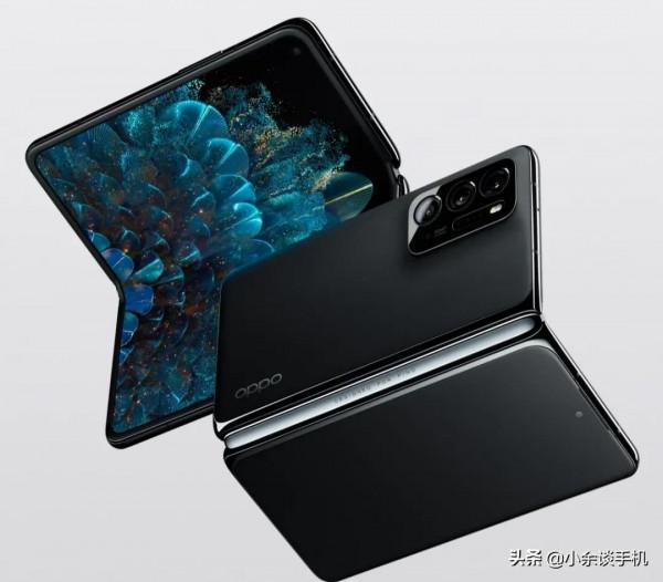 旗艦機的螢幕維修到底有多貴？我們來了解一下