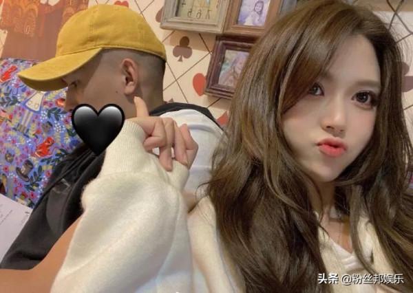 佑媽表態會認孫女，孩子已取名兩個月姓李，小毒液榜單提升明顯