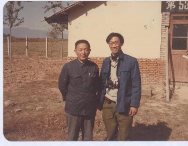 北大考古與“百年百大考古發現”|北京琉璃河遺址探索述略 北大考古與“百年百大考古發現”|北京琉璃河遺址探索述略