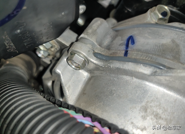 小姐姐花15萬買臺釣魚佬用過的日產途達，網友：反差感太強了