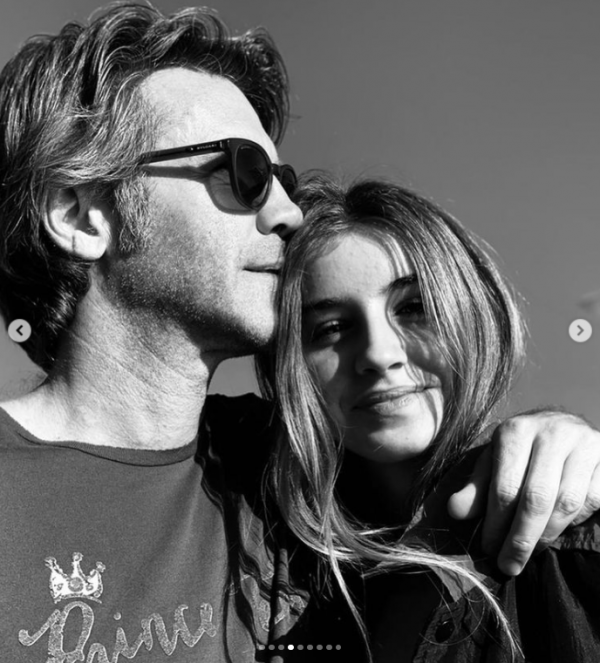 18歲網紅或將成未來義大利女王？千年首位女王儲，打算復辟王室？