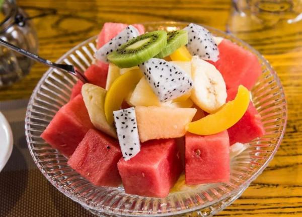 3類食物最養血管，愛吃的人效果都不錯，你會放到餐桌上嗎？