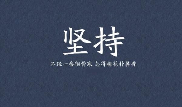 張小斐偷偷結婚？一路走來風光無限！她還能跨哪些領域？