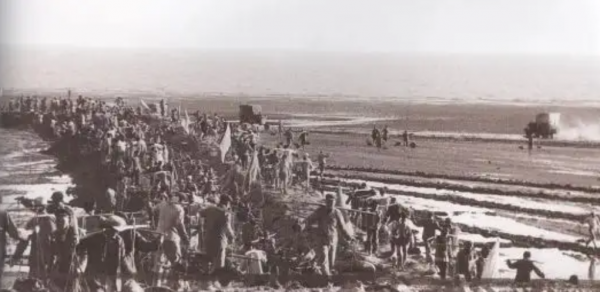 1885年京族三島迴歸中國,如今居住著我國唯一的海洋民族 1885年京族三島迴歸中國,如今居住著我國唯一的海洋民族